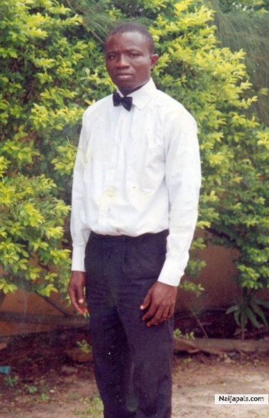  - click for next photo