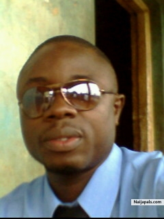 Don - click for next photo