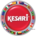 Kesari Asia - click for next photo