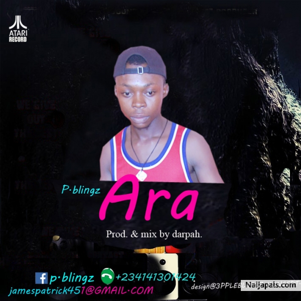 Ara