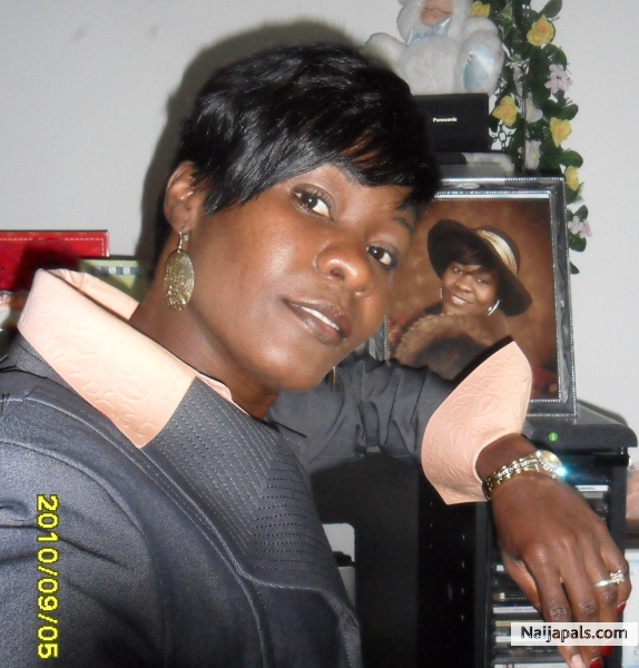 God have a plan for my life. - click for next photo