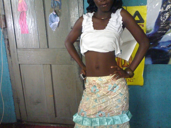 THATS D KOKO - click for next photo