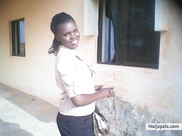 Bukky, - click for next photo