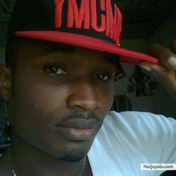dats me - click for next photo