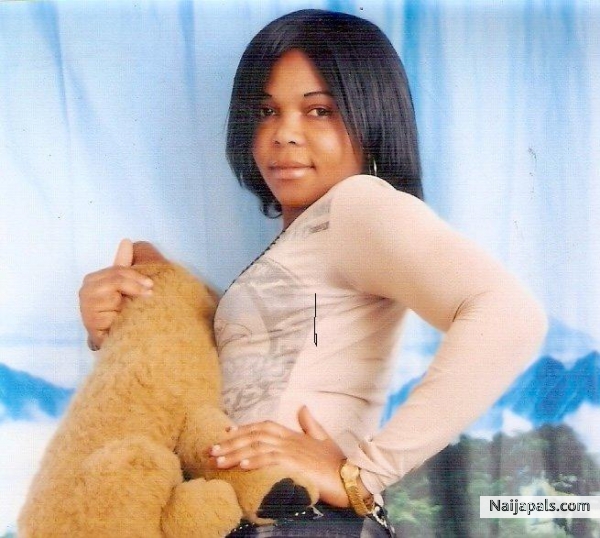  - click for next photo
