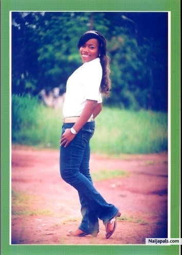 hey mama - click for next photo