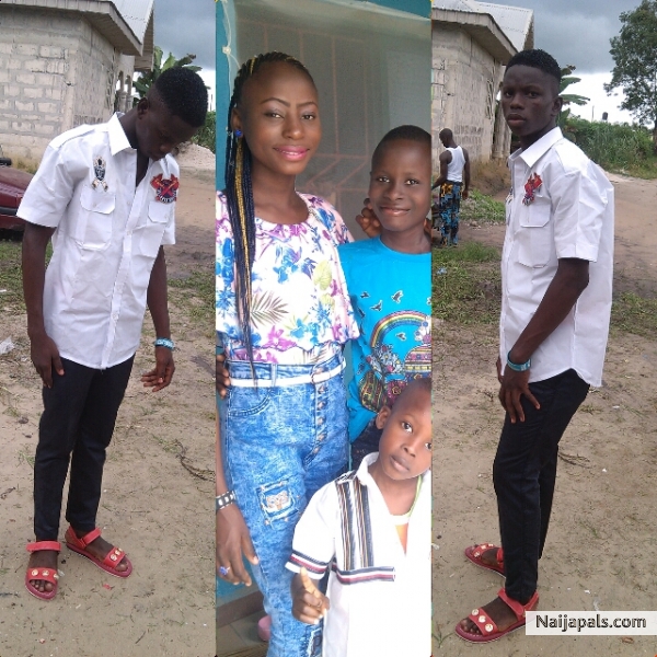 my life - click for next photo