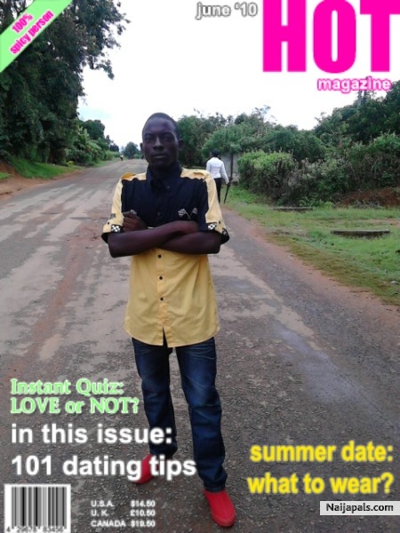 - click for next photo