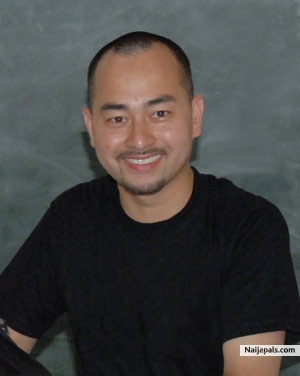 can ask me about Education in Malaysia.... - click for next photo