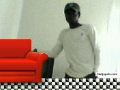  - click for next photo