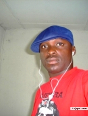 thatz me - click for next photo