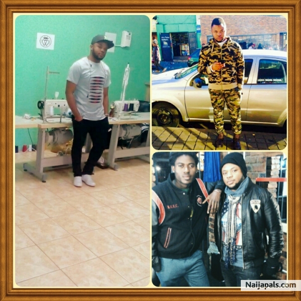  - click for next photo