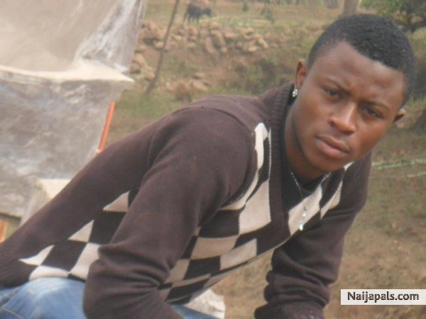  - click for next photo