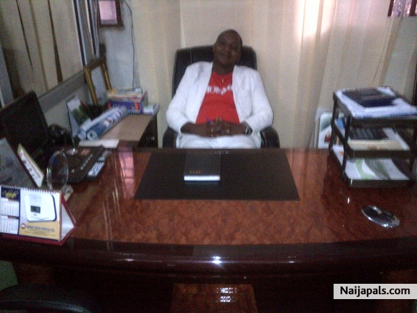 abuja - click for next photo