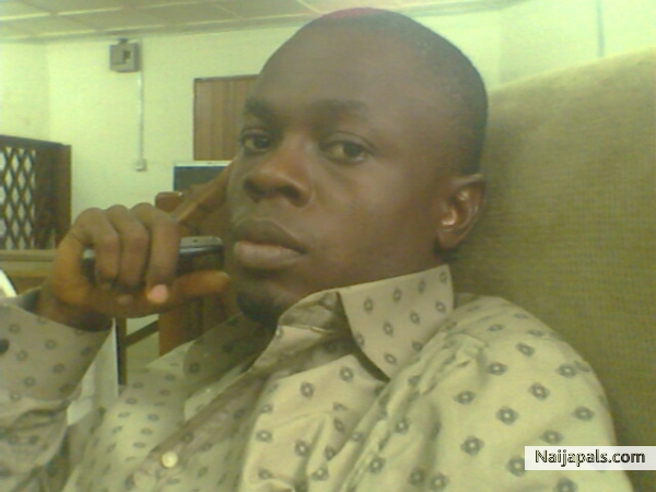 me - click for next photo