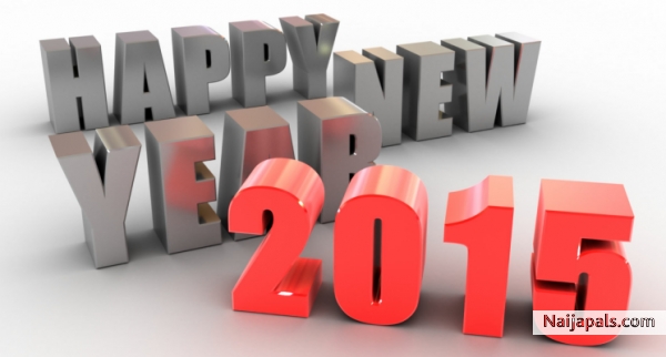 happy new year - click for next photo