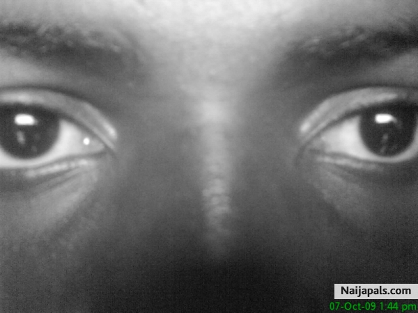 na so!!!!! - click for next photo