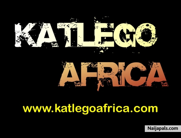 http://www.katlegoafrica.com - click for next photo