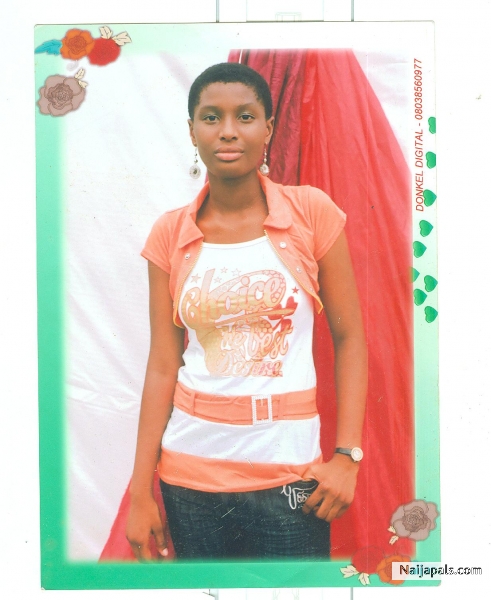 i think dis is col - click for next photo