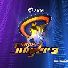 airtel