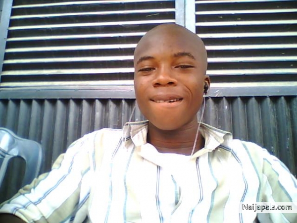 me - click for next photo