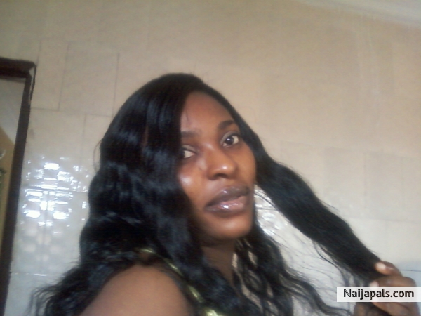 My style - click for next photo