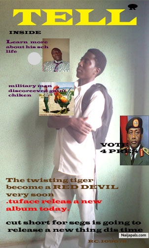  - click for next photo