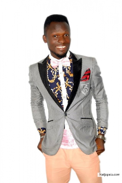Da CEO - click for next photo
