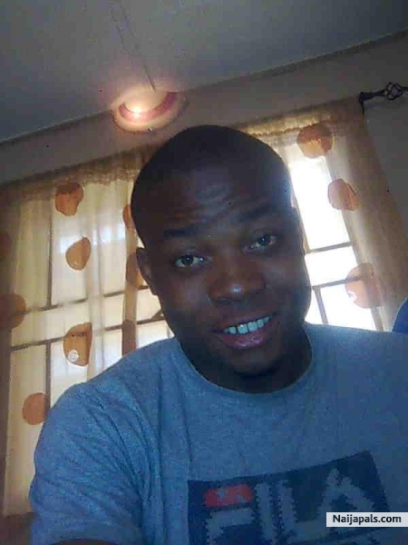 me - click for next photo