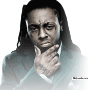 wizzy - click for next photo