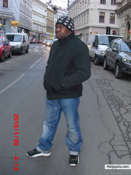 Viena Austria - click for next photo