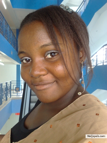 me - click for next photo