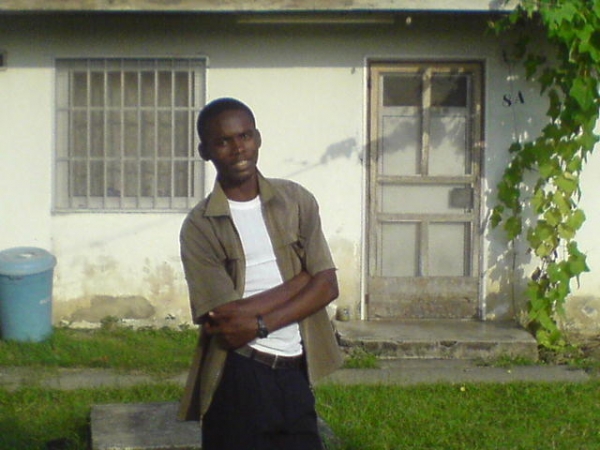 Da jojo - click for next photo