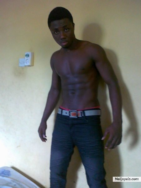 am freshy - click for next photo