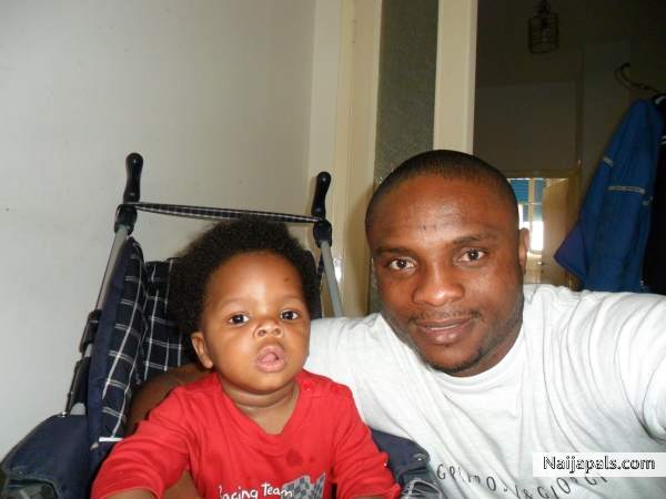  - click for next photo