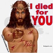 Jesus - click for next photo