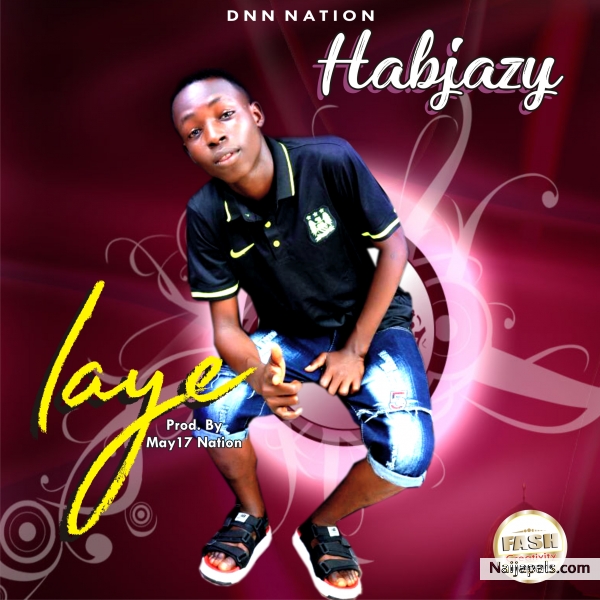laye