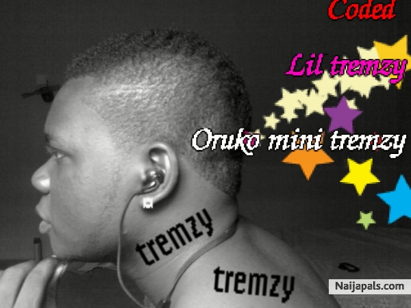 tremzyosman@gmail.com - click for next photo