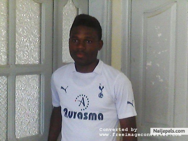  - click for next photo
