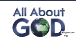 Na God. - click for next photo