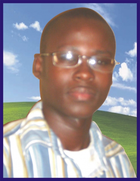  - click for next photo