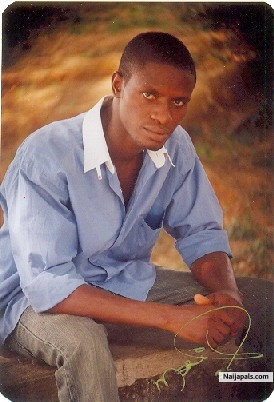 d only leo who gat zeal..................leoZEAl - click for next photo