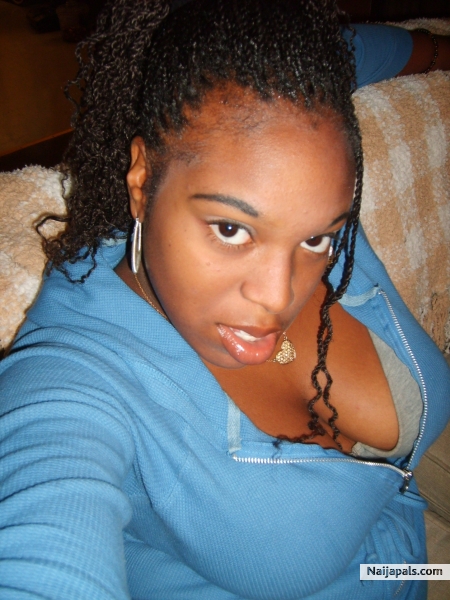 lookin goodddddddddddd - click for next photo