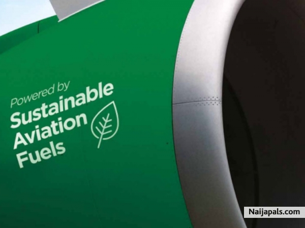 Buy Naijapals Fuel Battery #**** - click for next photo