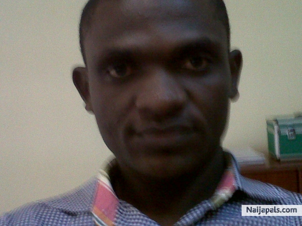 meeee - click for next photo