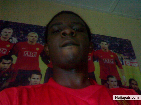 4ever United - click for next photo