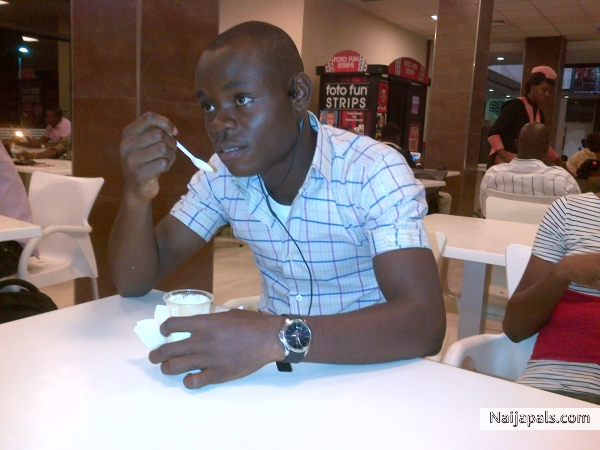  - click for next photo