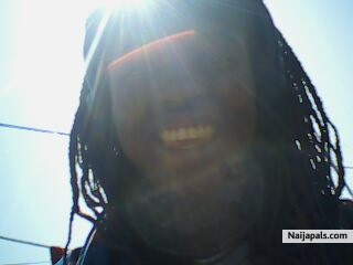 U DONT NO ME - click for next photo