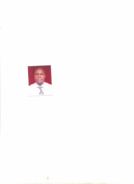 hey - click for next photo