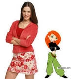 U LIKE IT - click for next photo